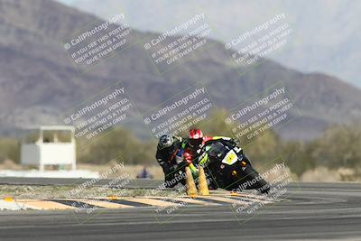 media/Jan-09-2026-Support Moto Racing (Fri) [[386df380ef]]/1-Racer Group/Time Attack 1 (Turn 14)/